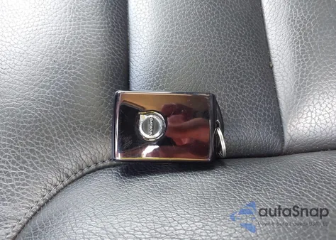 2021 Volvo Xc90 T6 Momentum 6 Passenger from USA, damaged, VIN YV4A221K8M1681676